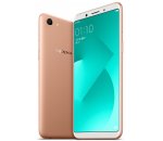 oppo a83